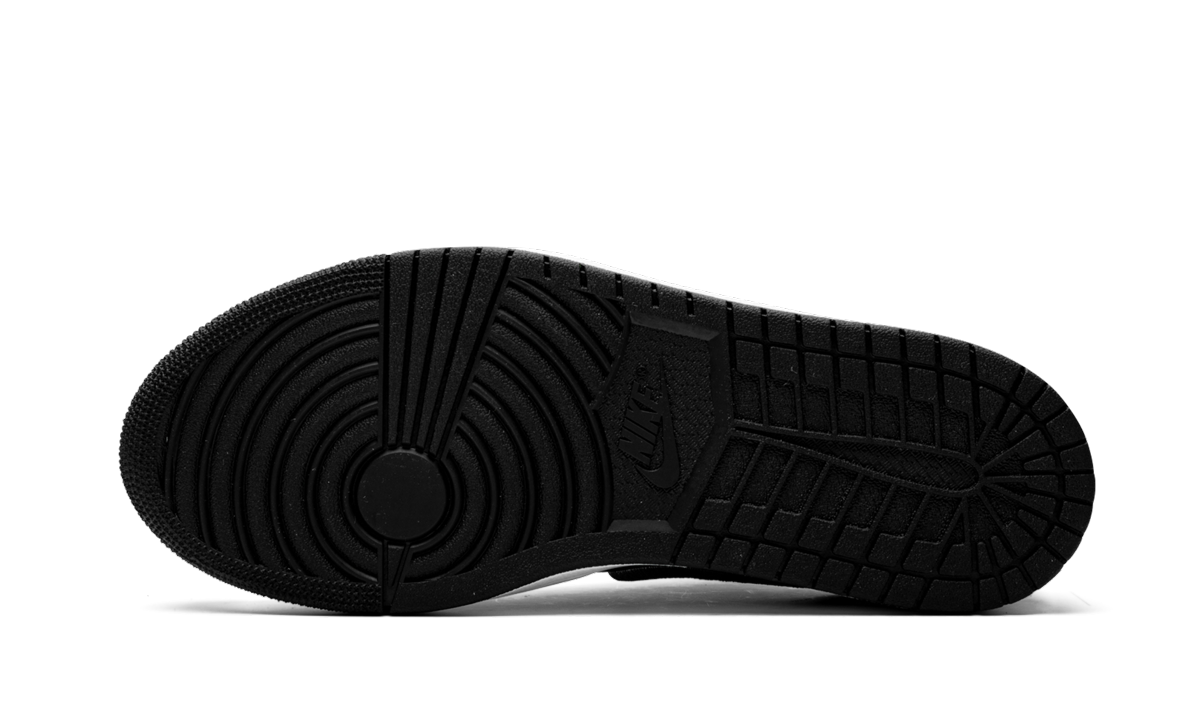 AIR JORDAN 1 RET LO SLIP WMNS CQ0279 001