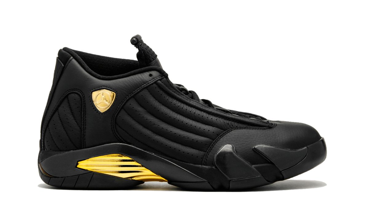 Air Jordan DMP Pack "DMP Pack" 897563 900