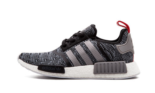NMD_R1