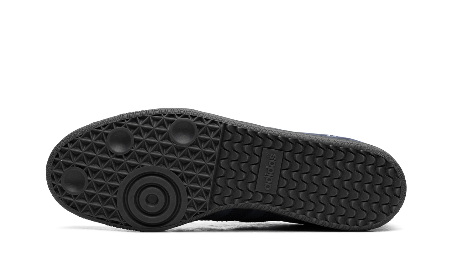 Samba OG "Preloved Ink"