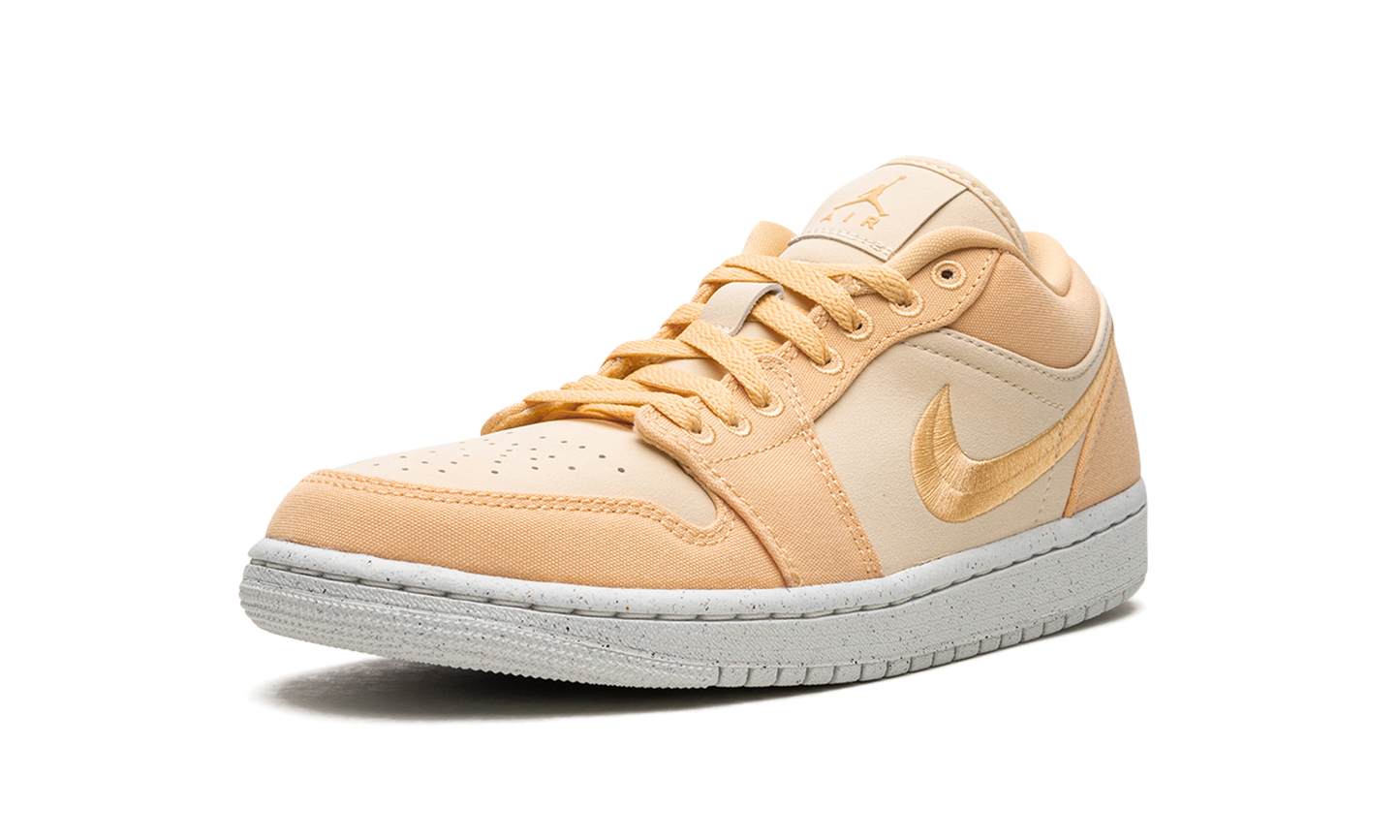 AIR JORDAN 1 LO SE WMNS "Celestial Gold" DV0426 200