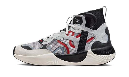 Delta 3 "Sail" DD9361 106