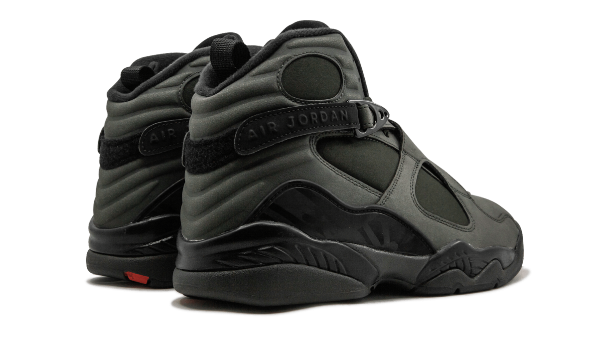 Air Jordan 8 Retro "Take Flight"