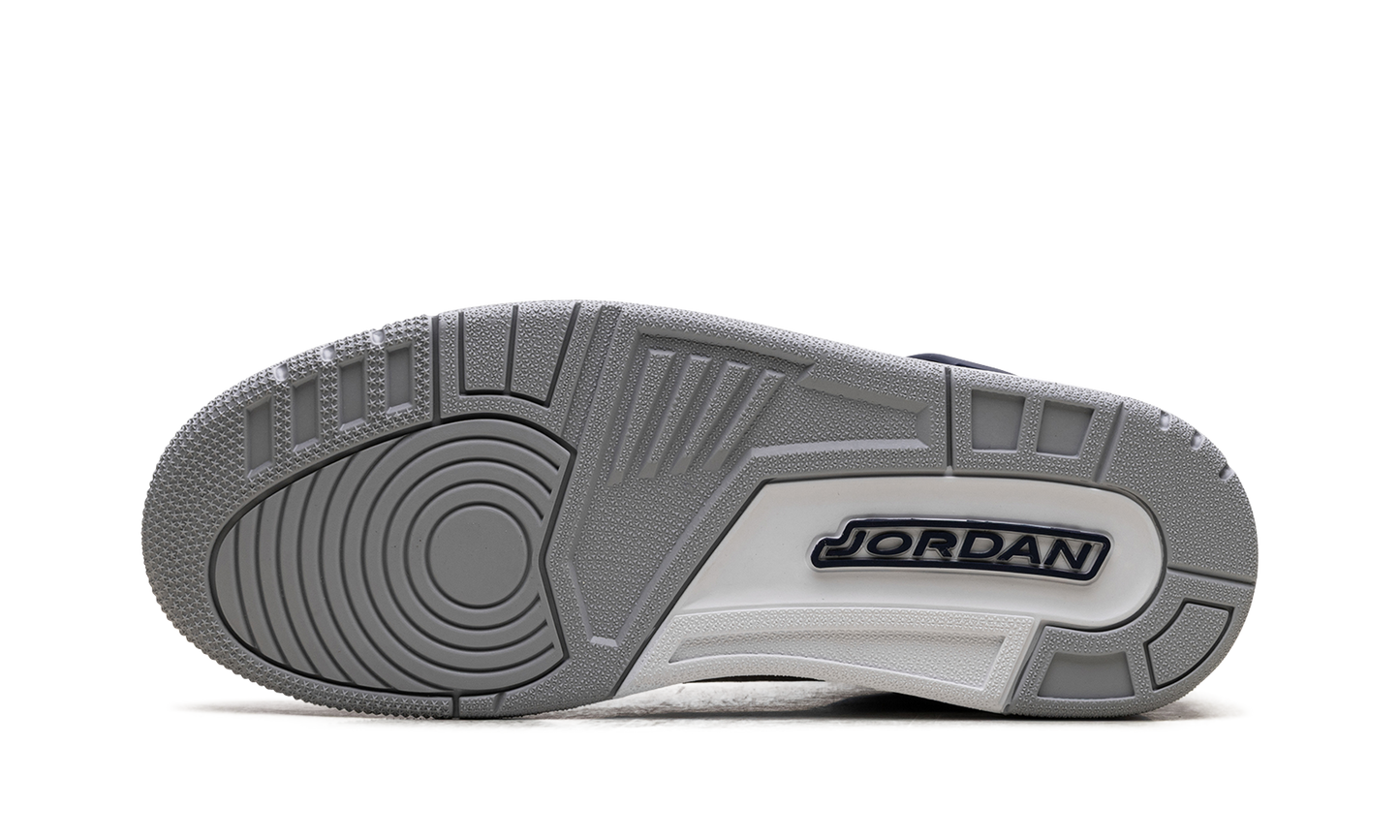 Jordan Spizike Low "White Neutral Grey Anthracite Midnight Navy" FQ1759 140