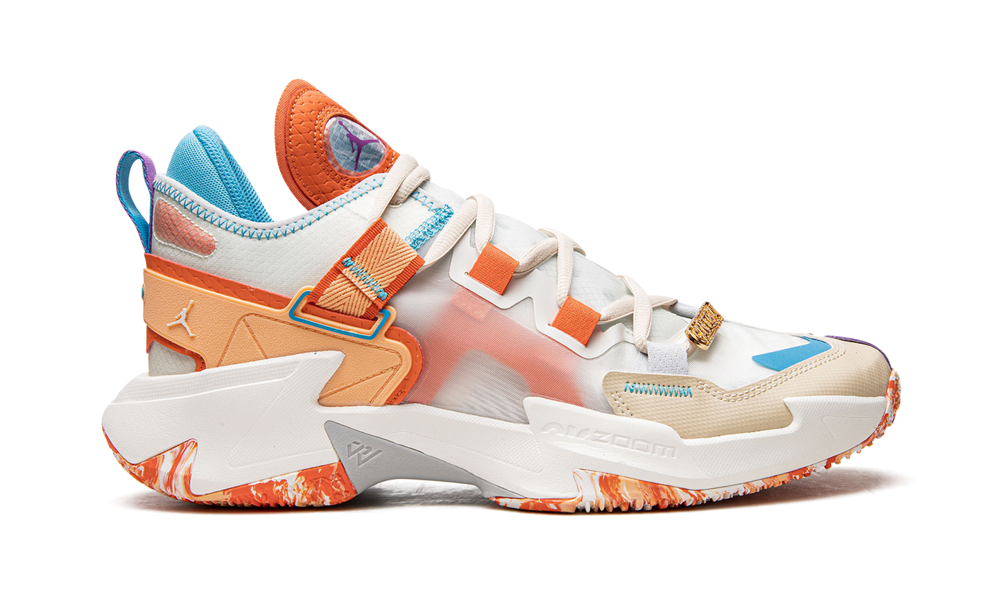 Why Not .5 "Cant Beat That Price" DC3637 158