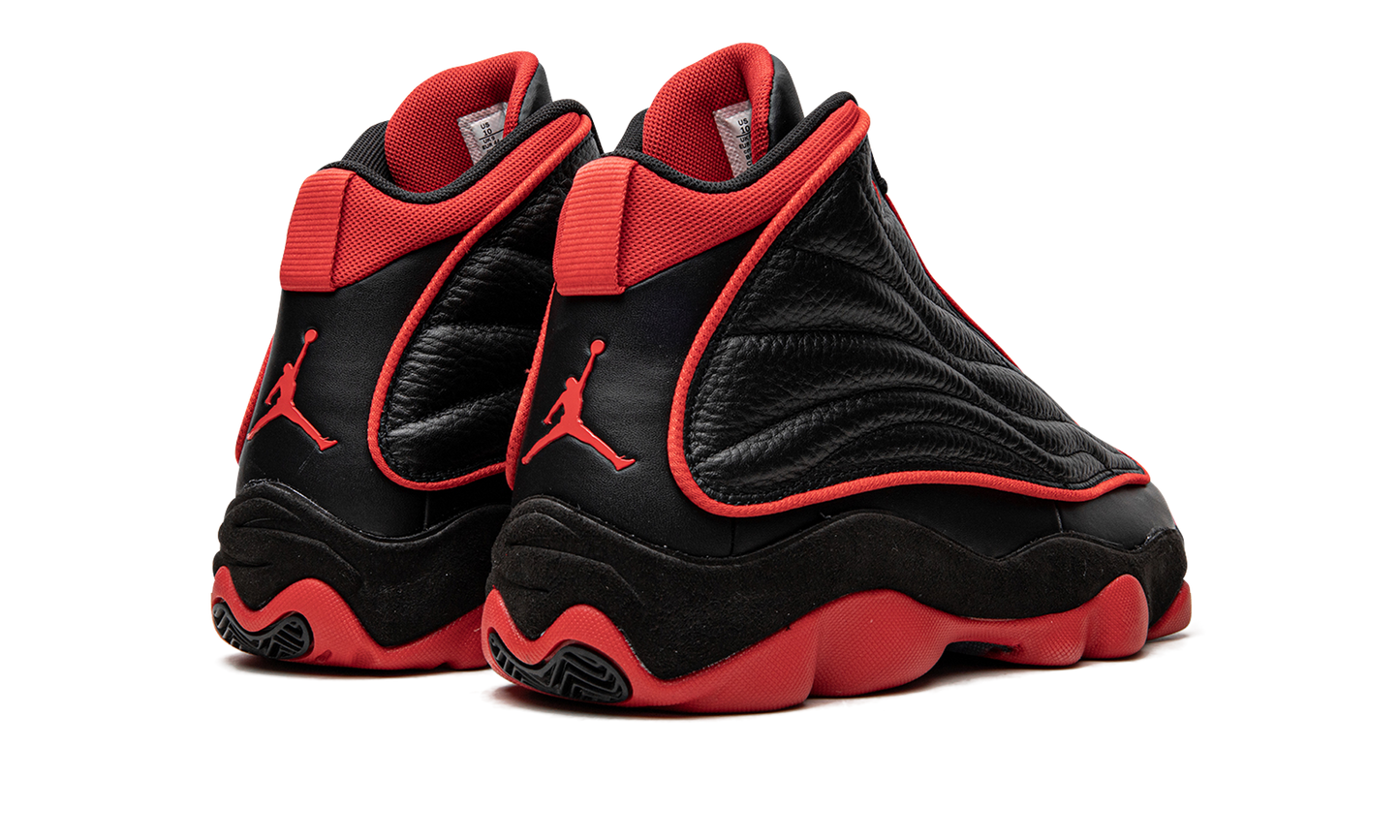 Jordan Pro Strong DC8418 006