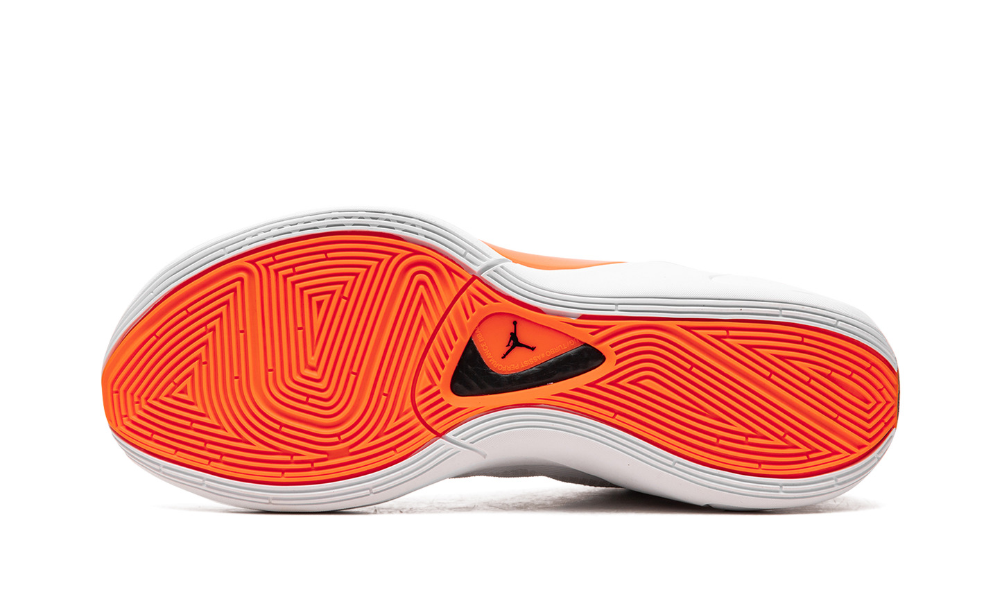 Jordan Luka 1 "The Pitch" DN1772 108