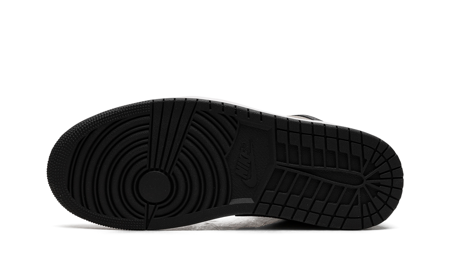 Air Jordan 1 Mid SE "Night Stadium" FQ8338 017