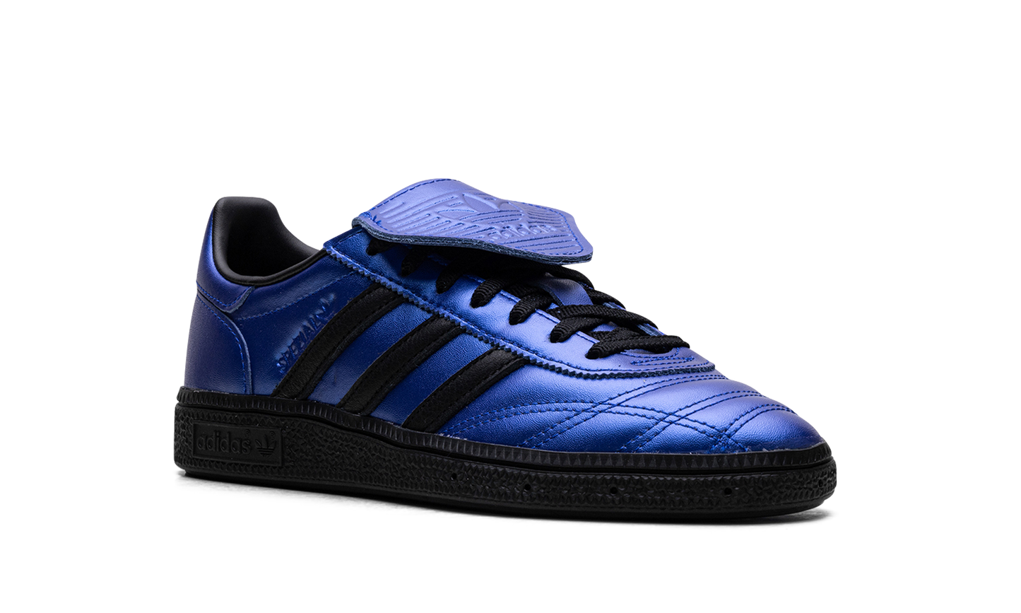 Handball Spezial LT WMNS "Lucid Blue Black"