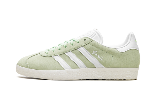 Gazelle WMNS "Semi Green Spark"
