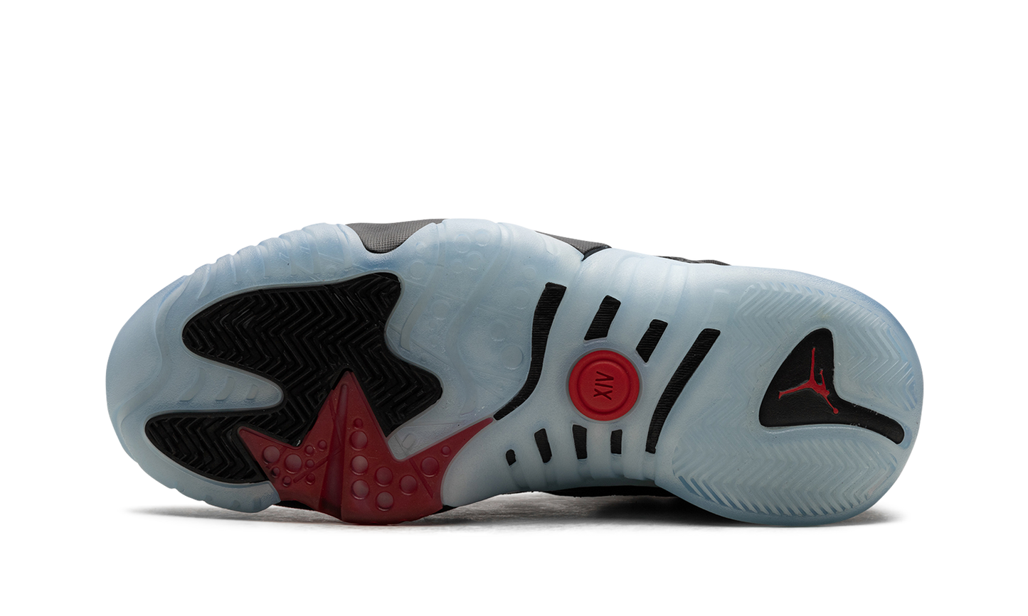 Jumpman Two Trey DO1925 003