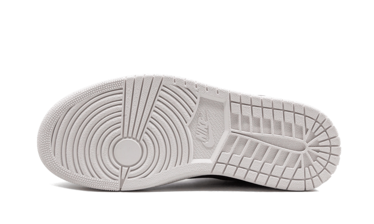 AIR JORDAN 1 HI ZIP PREM WMNS AT0575 600