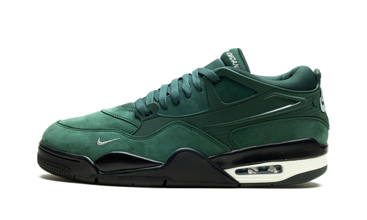 Air Jordan 4 "Nigel Sylvester - Grandma's Driveway" HF4334 300