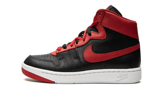 Air Ship "Banned" CD4302 006