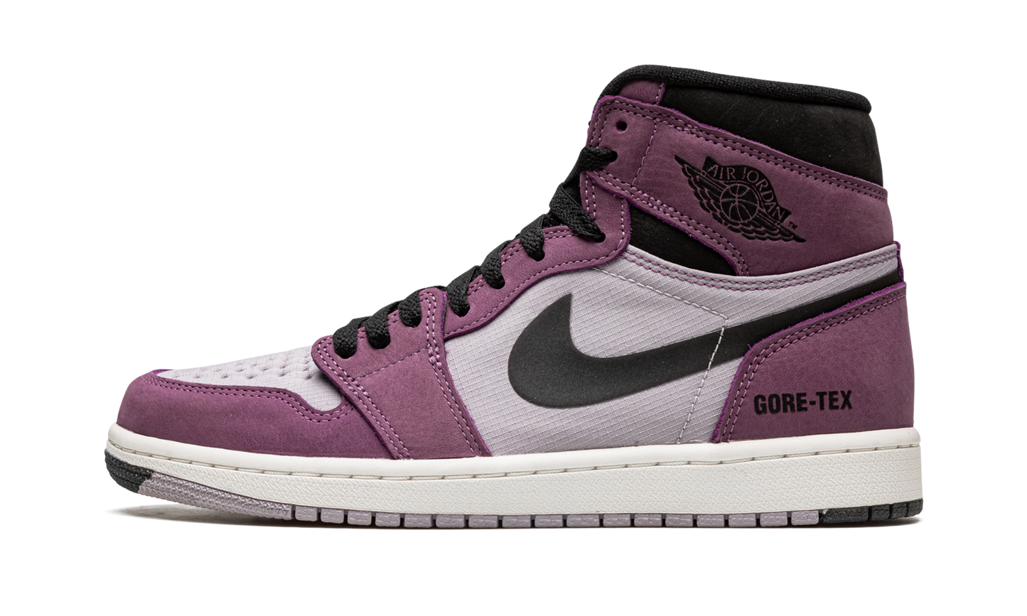 Jordan 1 High Element "Gore-Tex Berry" DB2889 500