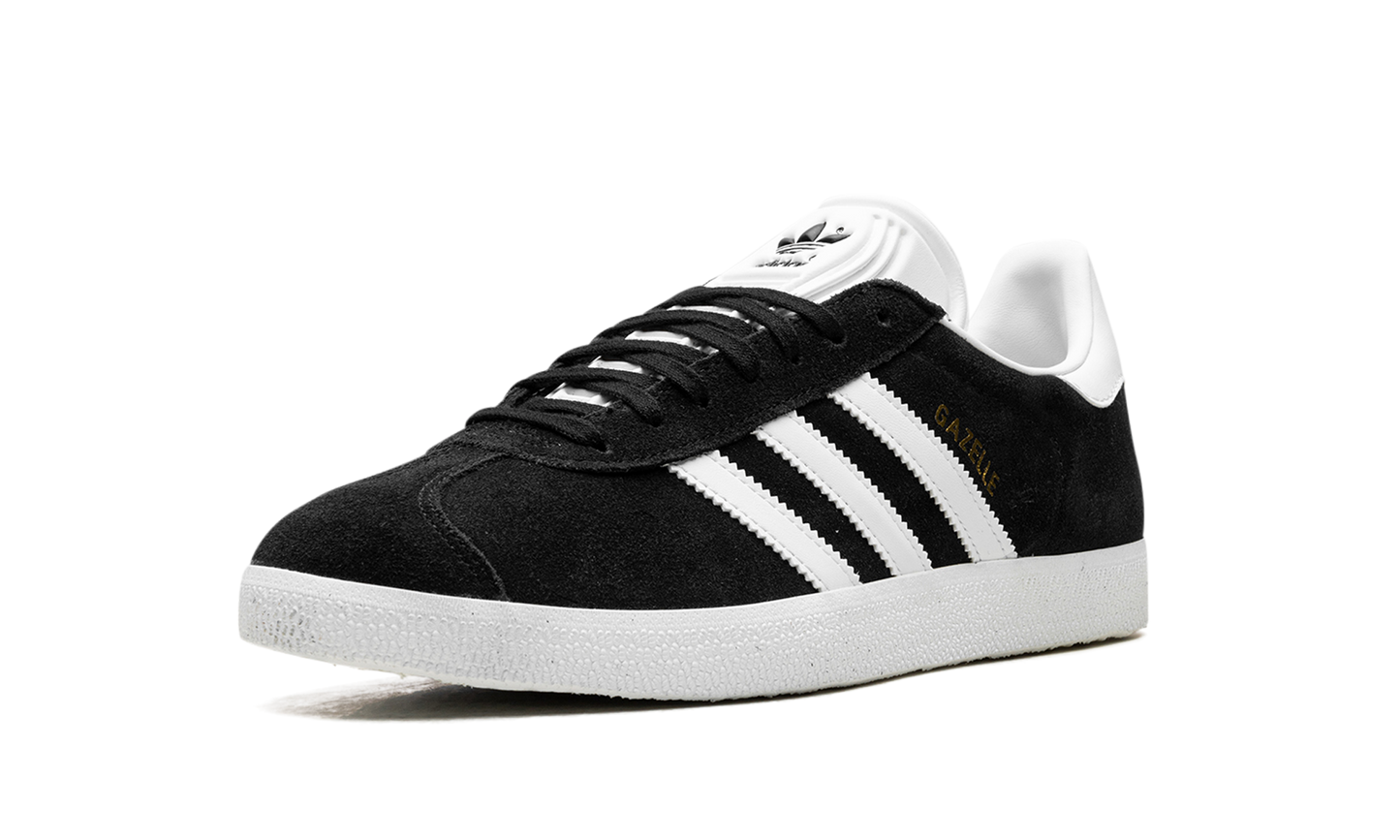Gazelle "Black / White"