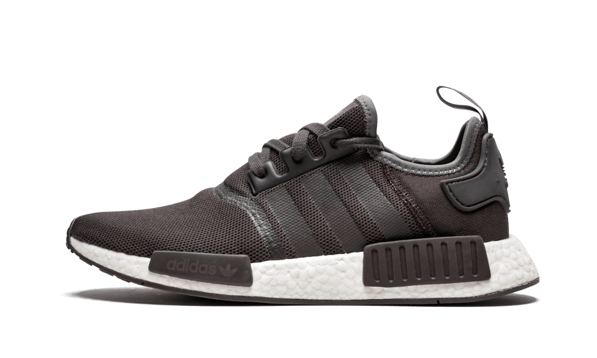 NMD_R1