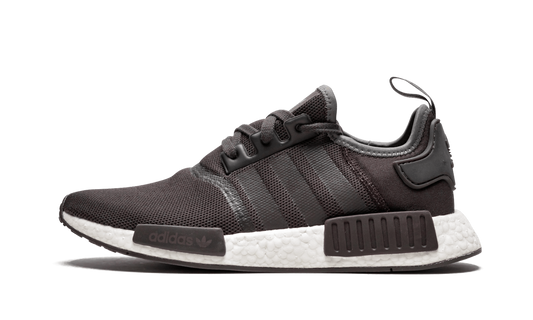 NMD_R1