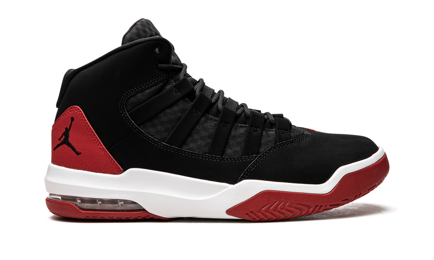 Jordan Max Aura AQ9084 023