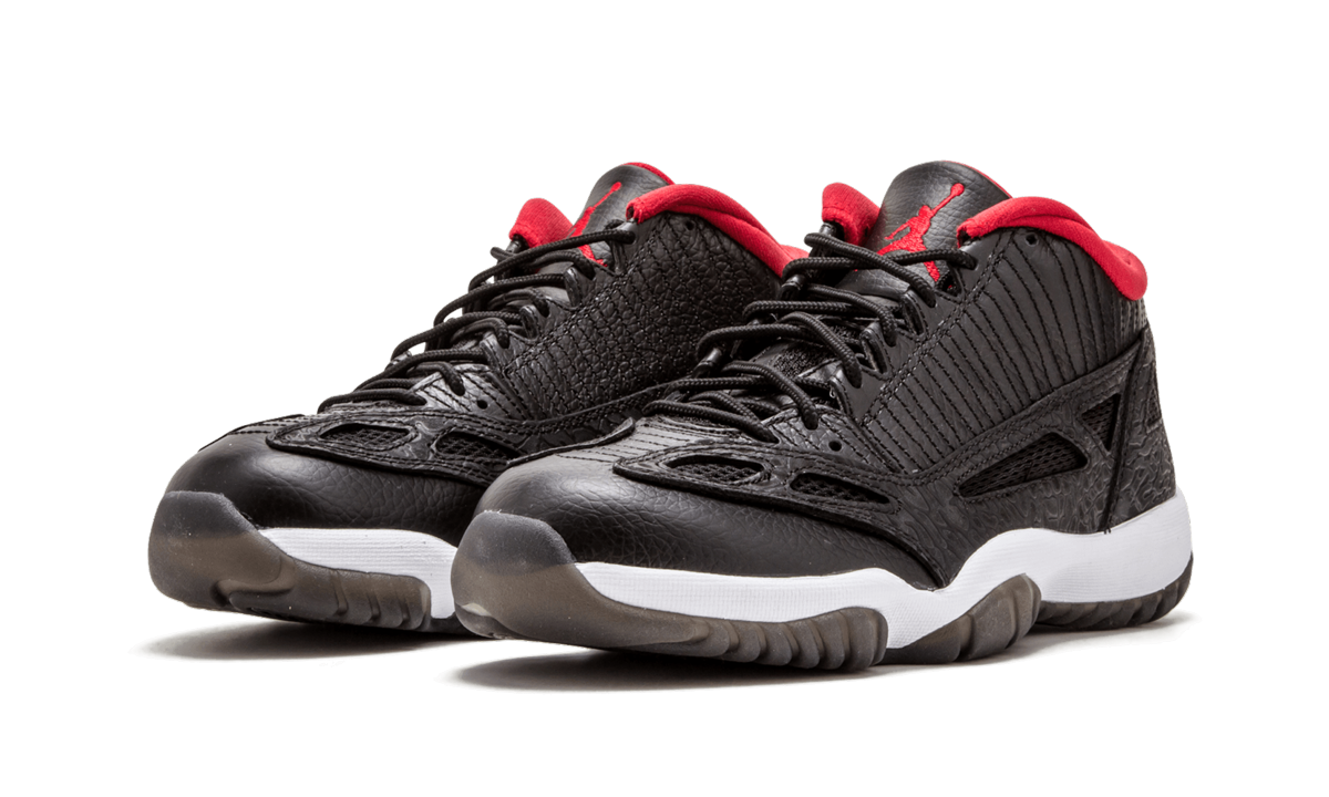 Air Jordan 11 Retro Low IE