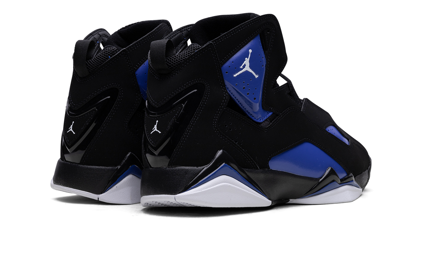 Air Jordan True Flight "Game Royal" 342964 042