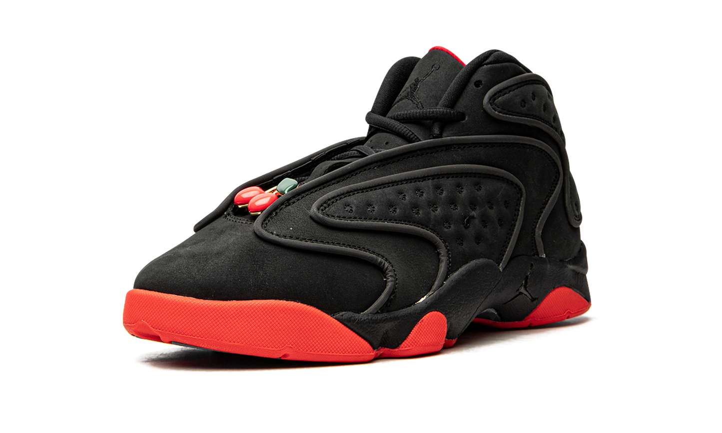 AIR JORDAN OG WMNS "Melody Ehsani" CQ2514 005