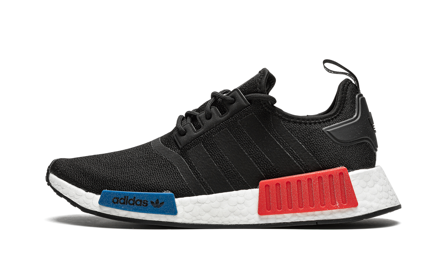 Nmd R1