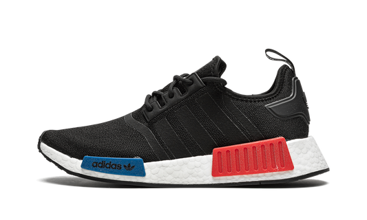 Nmd R1