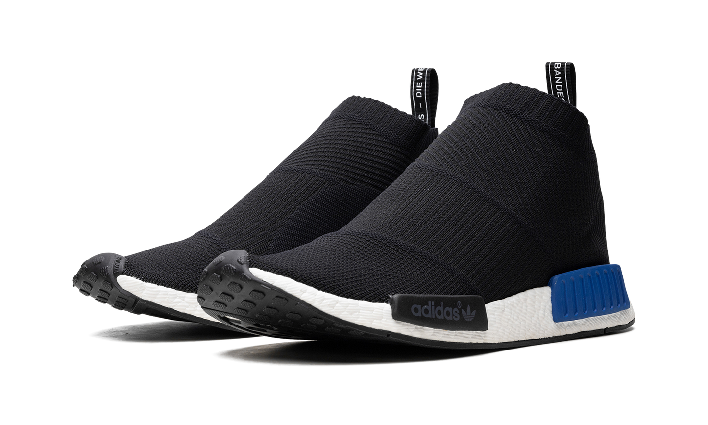 NMD_CS1 PK "CITY SOCK"