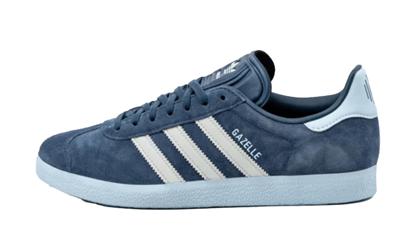 Gazelle "Nashville FC - Away Kit"