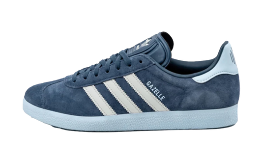 Gazelle "Nashville FC - Away Kit"