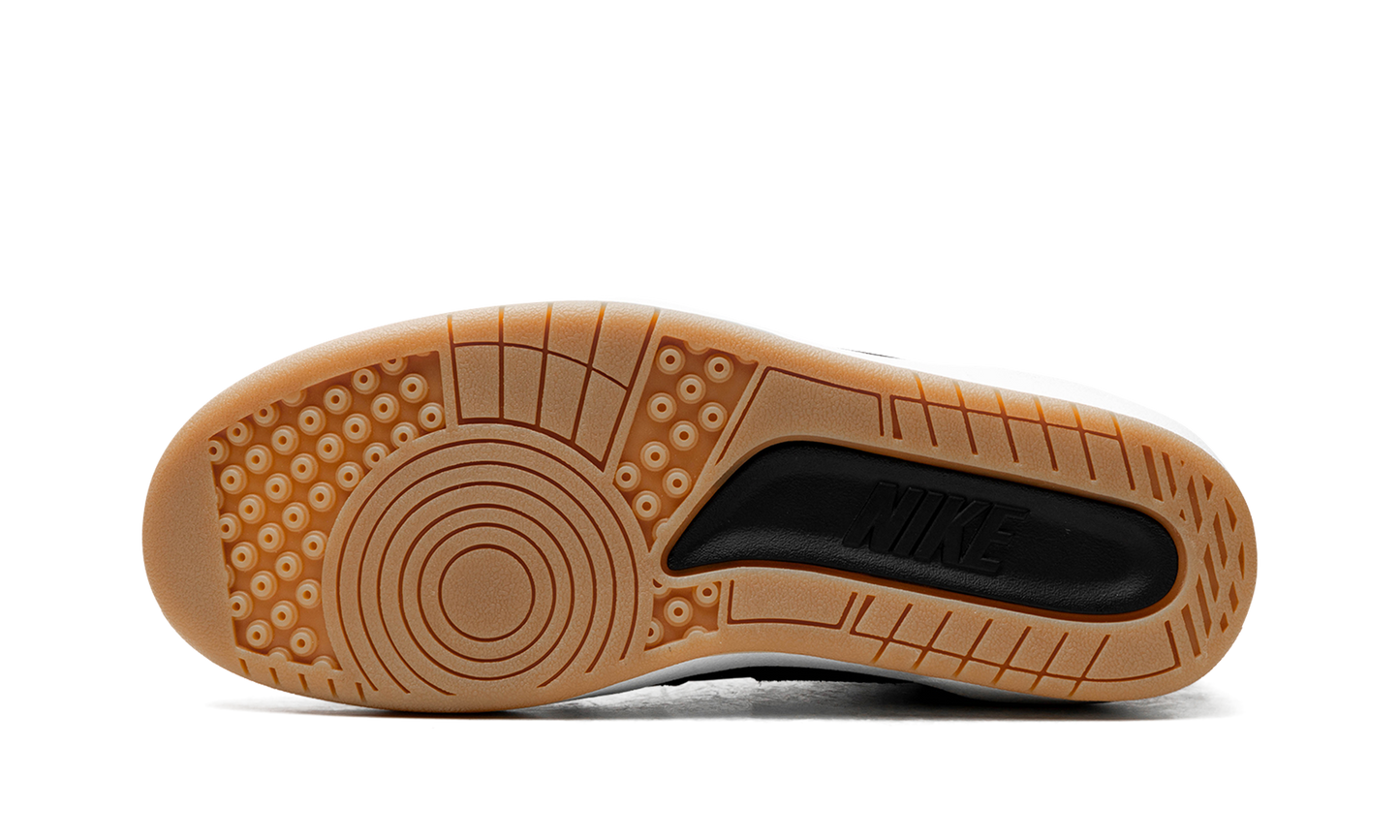 Air Jordan 1 High The Return "Militia Green" 768861 008