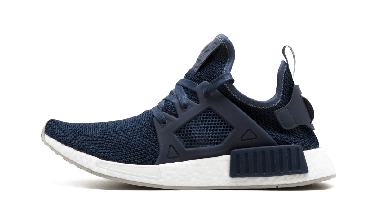 NMD_XR1 WMNS