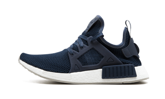 NMD_XR1 WMNS