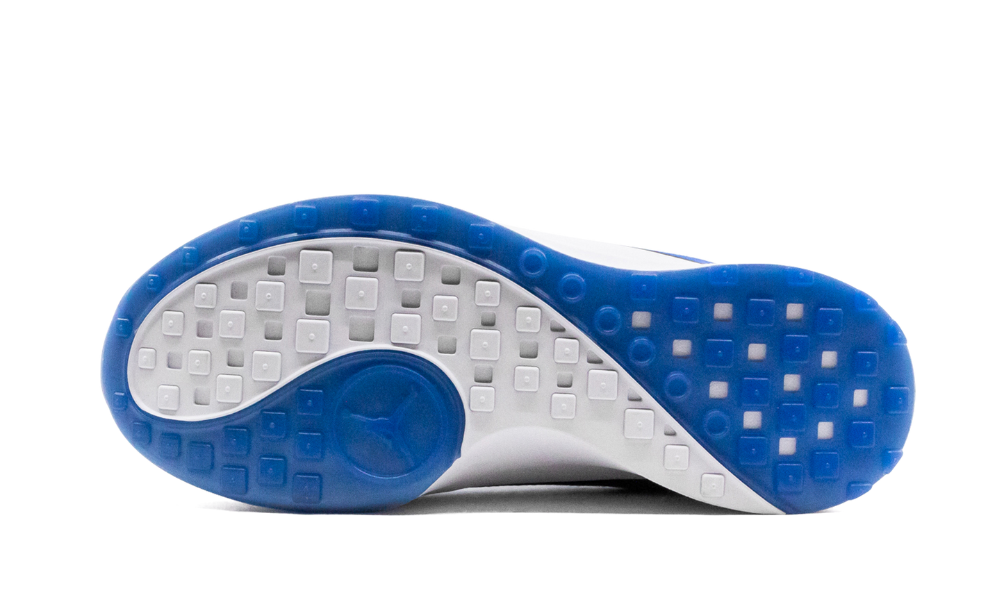 Air Jordan Zoom Tenacity AH8111 401