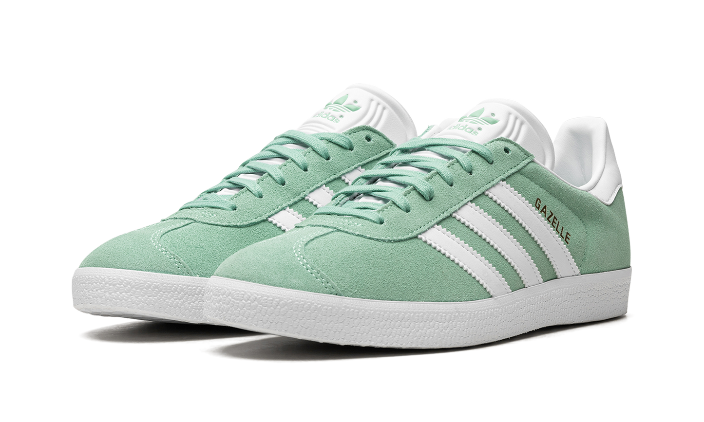 GAZELLE WMNS "Pulse Mint"