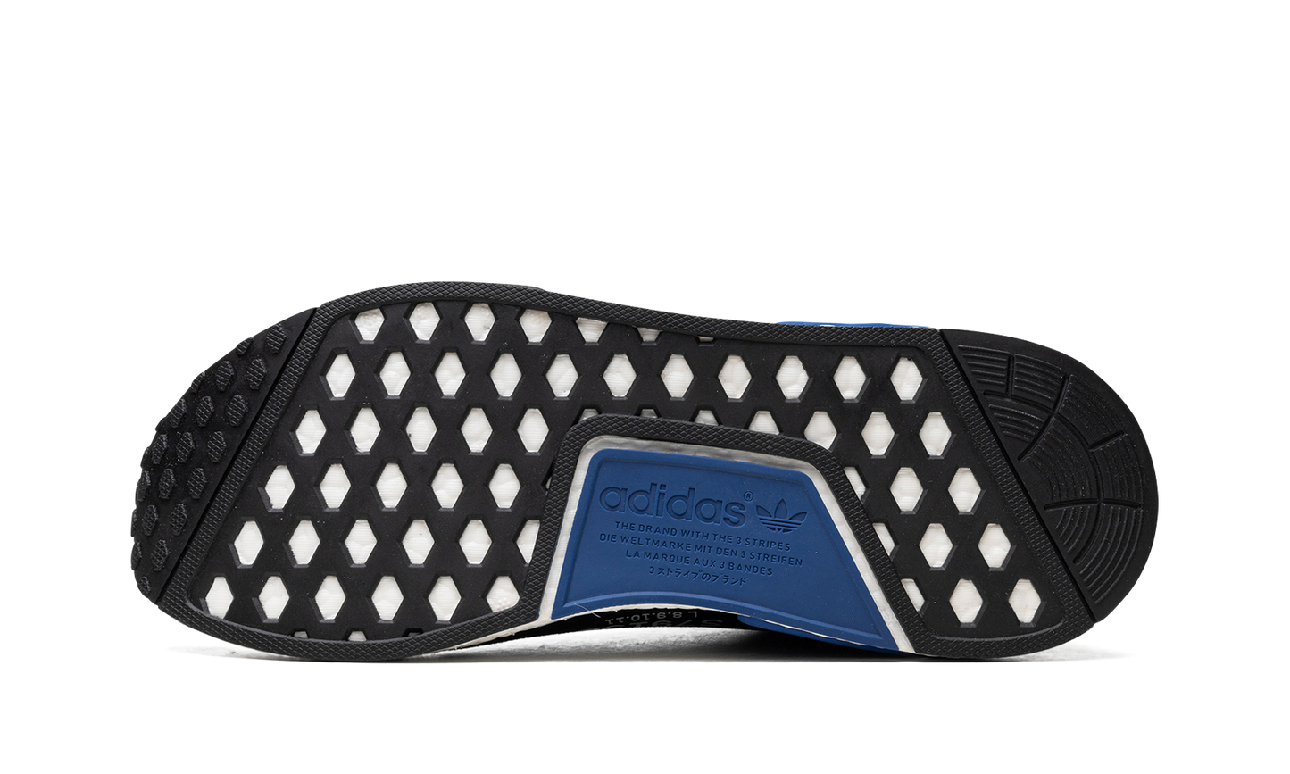 NMD_CS1 PK "CITY SOCK"