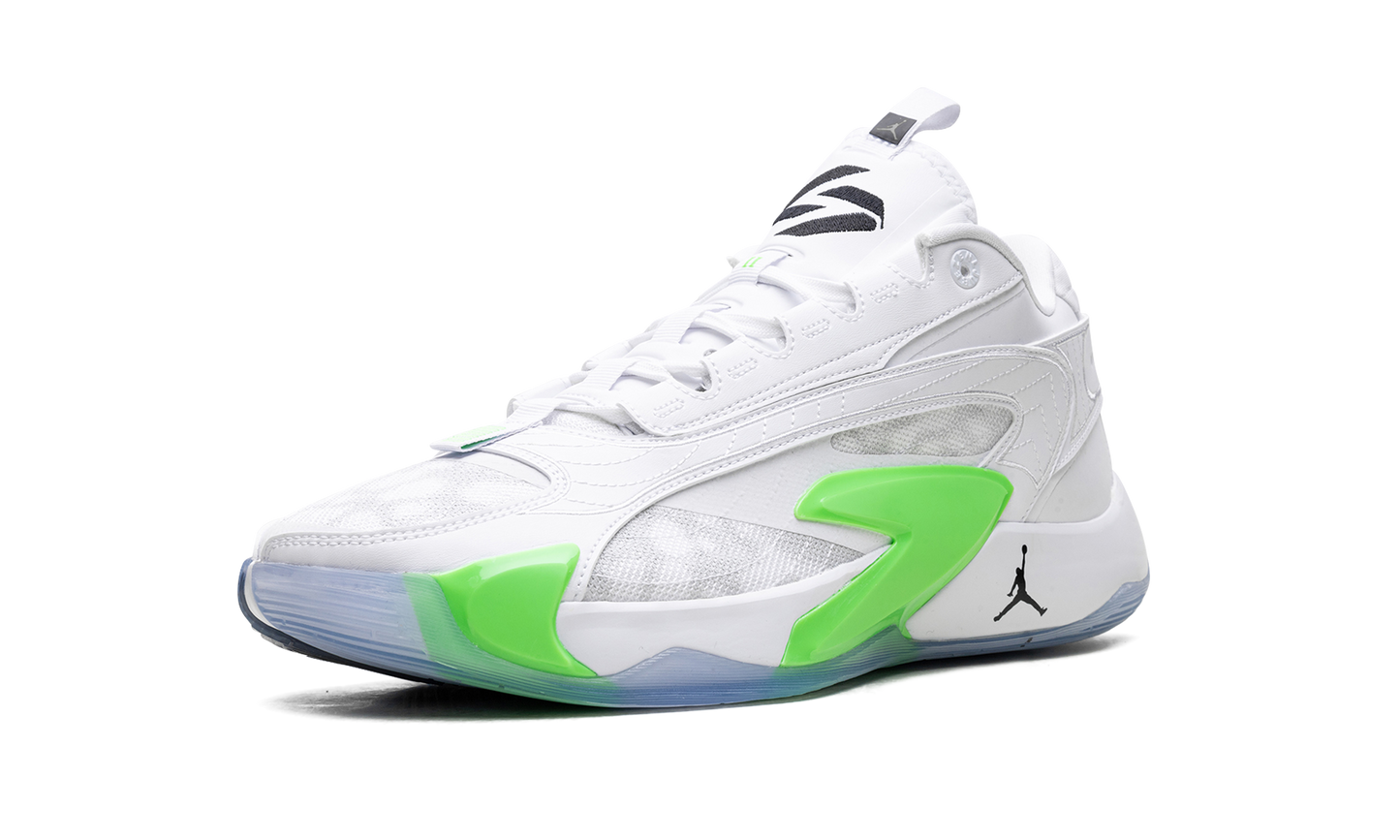 Jordan Luka 2 "Trick Shot" DX8733 103