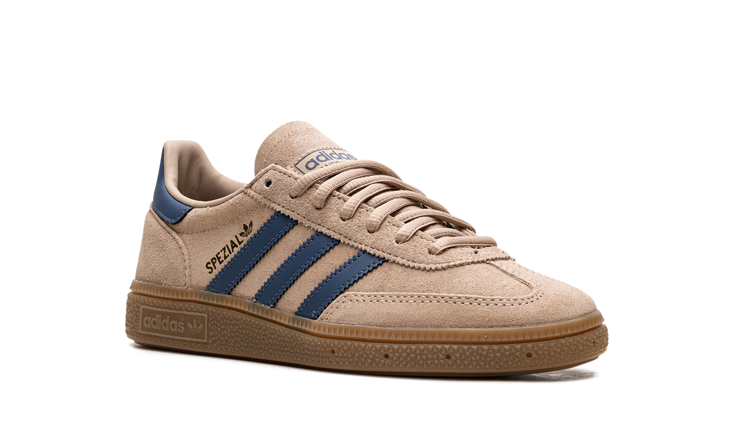 Handball Spezial "Warm Sandstone Preloved Ink"