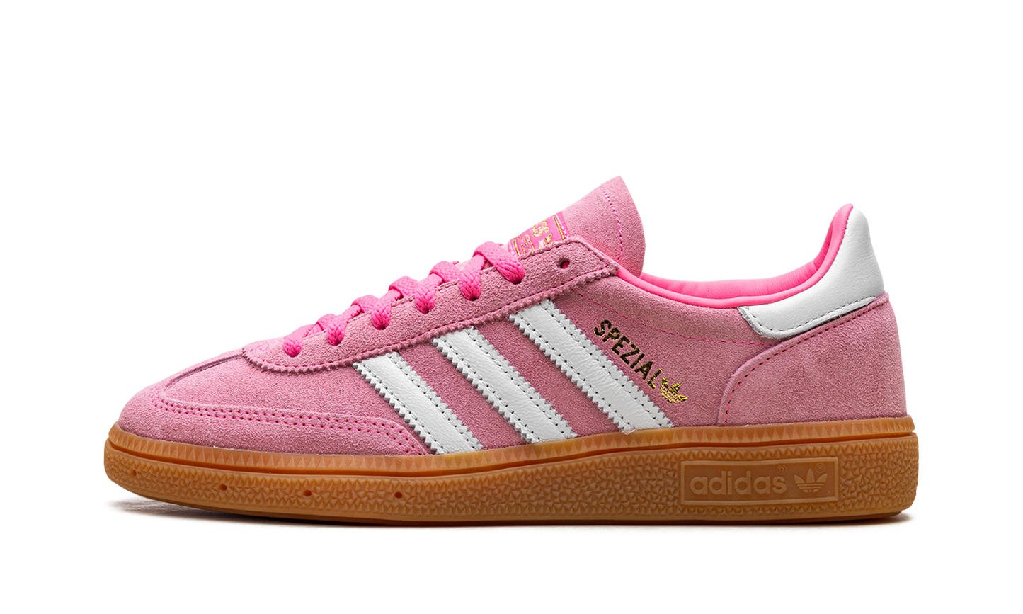 Handball Spezial WMNS "Lucid Pink White"