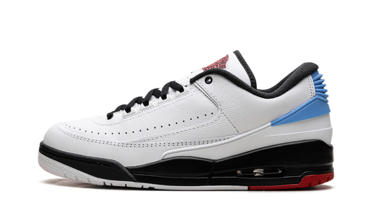 Air Jordan 2/3 "UNC to Chi" FD0383 104