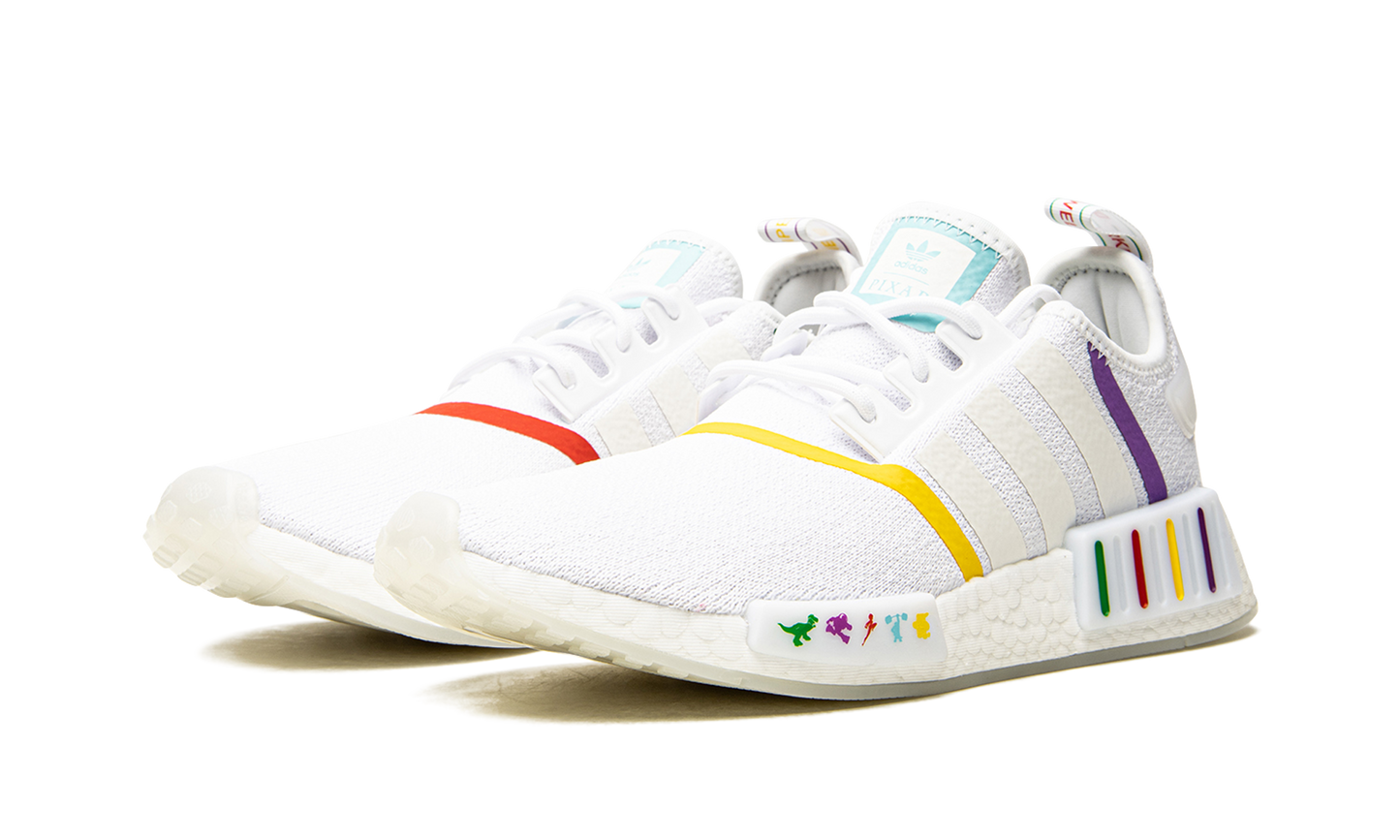 NMD R1 "Disney Pixar - Toy Story"
