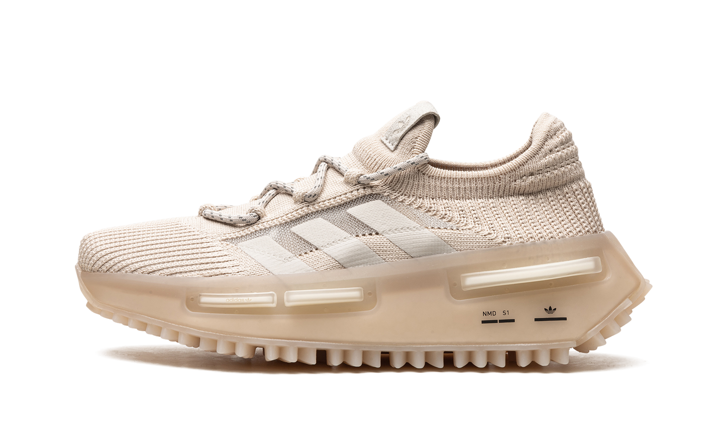 NMD S1 "adidas NMD S1 Bliss"