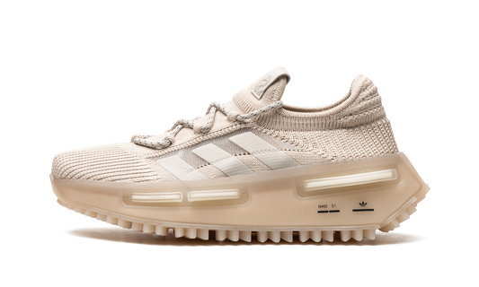 NMD S1 "adidas NMD S1 Bliss"