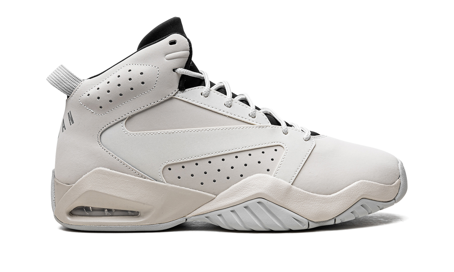 Air Jordan Lift Off "Light Bone" AR4430 004