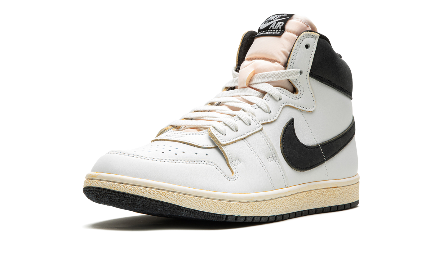 Jordan Air Ship "A Ma Maniére" DX4976 100