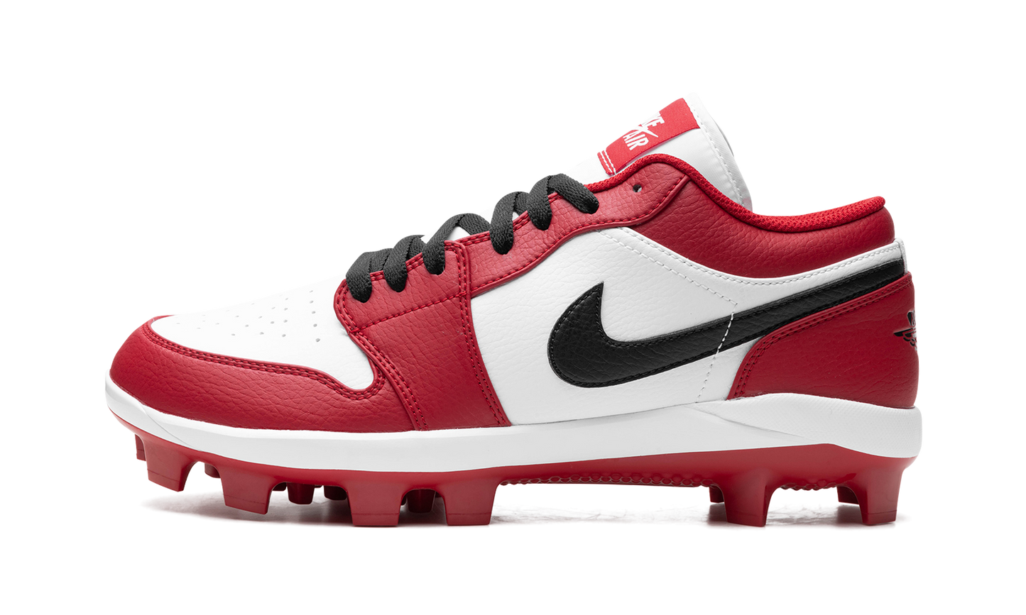 Air Jordan 1 Retro MCS Low "Chicago" CJ8524 611