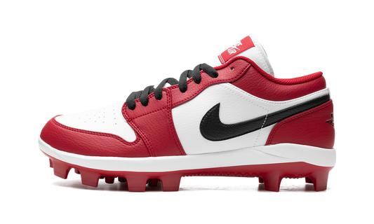 Air Jordan 1 Retro MCS Low "Chicago" CJ8524 611