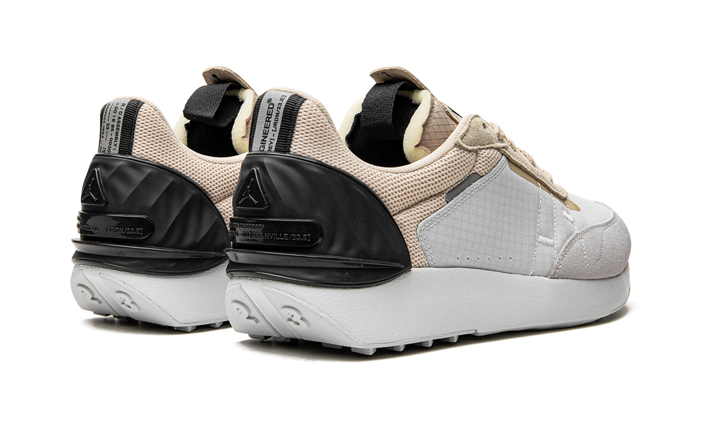 Granville Pro DM2424 200