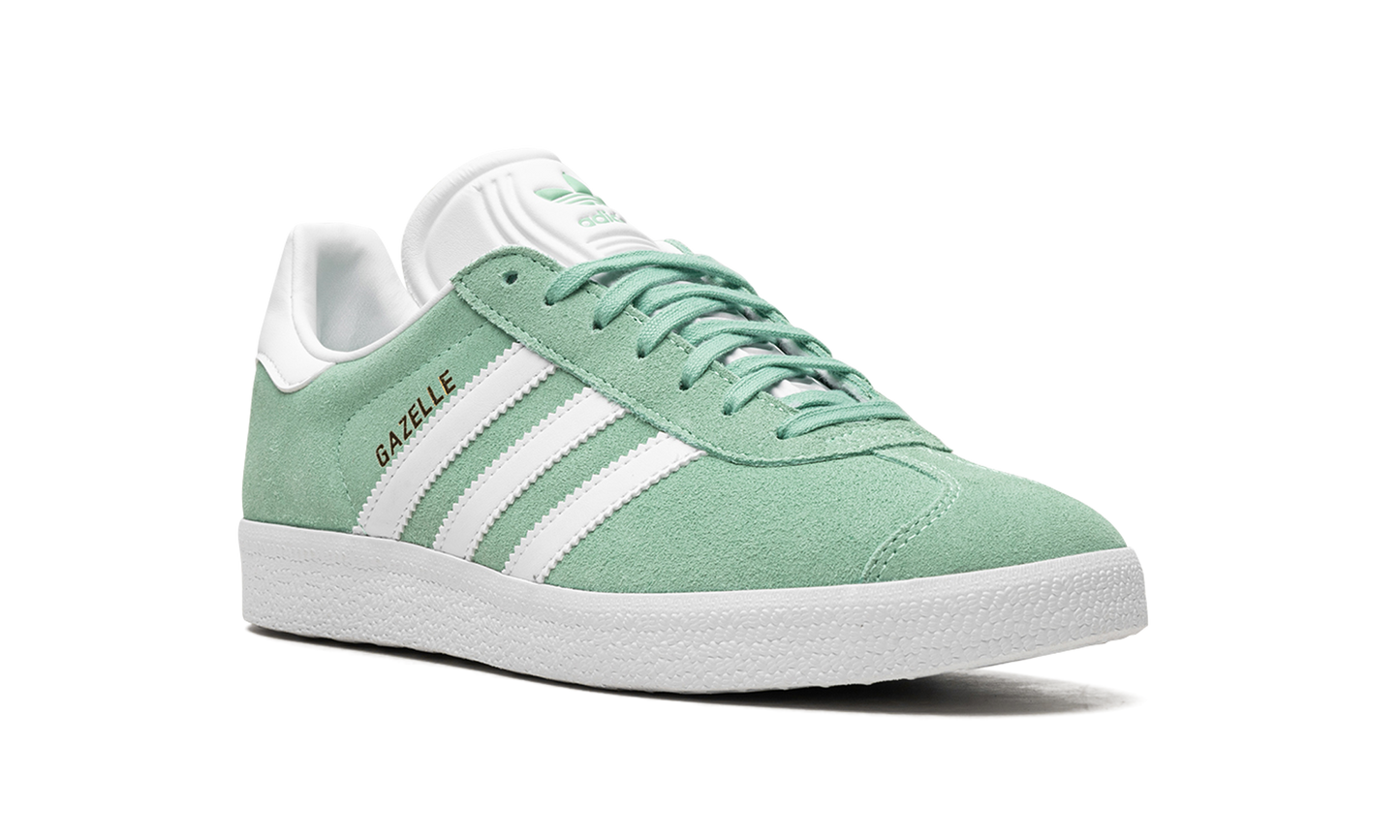 GAZELLE WMNS "Pulse Mint"
